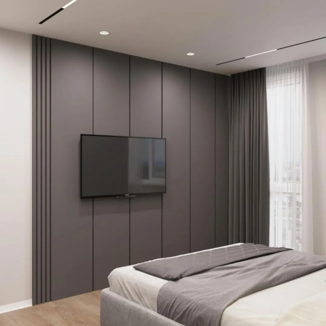 Apartment For Kings Baku Azerbaijan