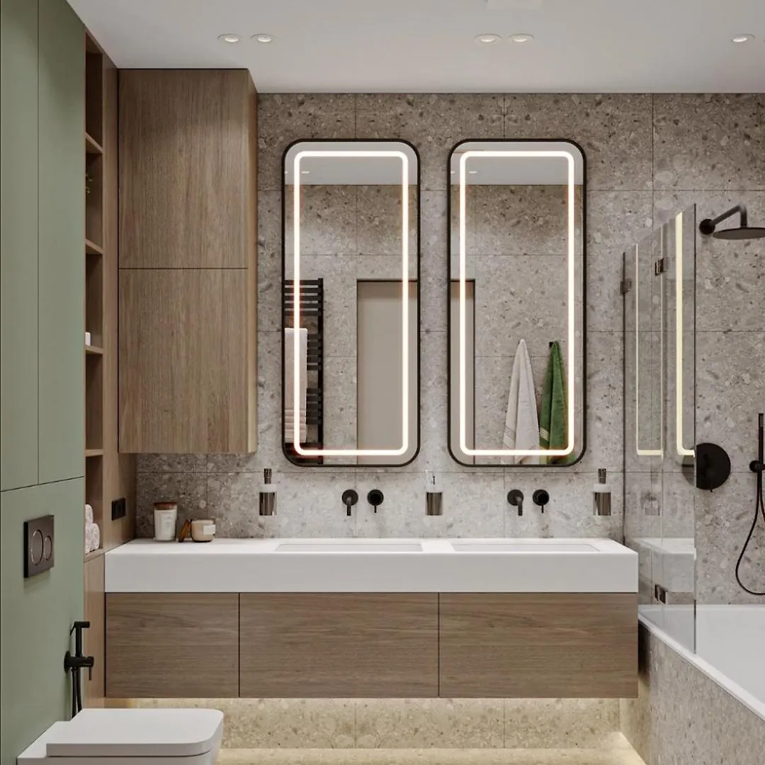 Apartment For Kings Baku