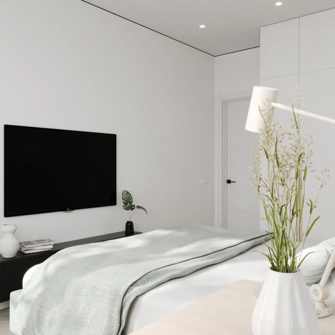 Apartment For Kings Baku