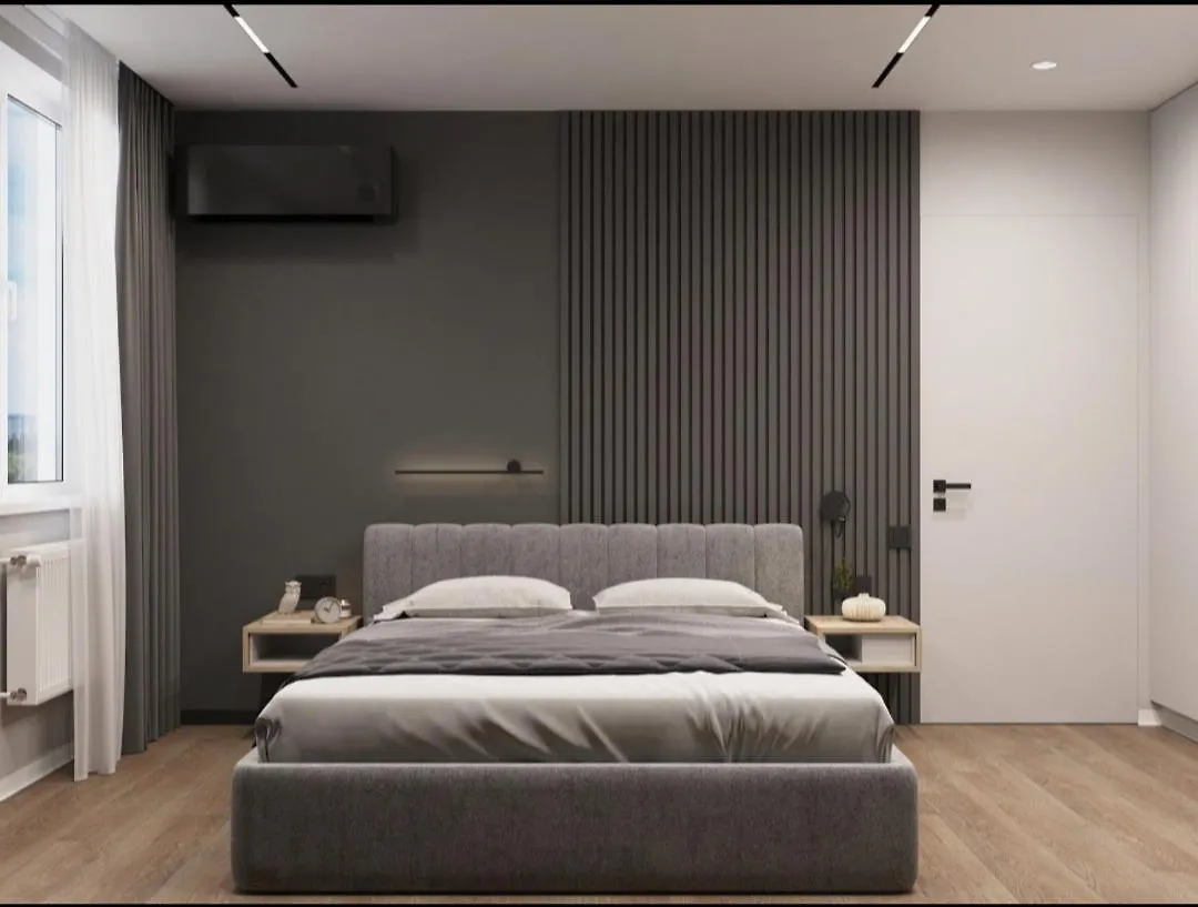 Apartment For Kings Baku