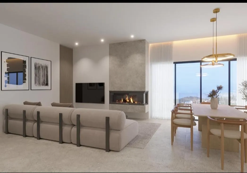 Apartment For Kings Baku