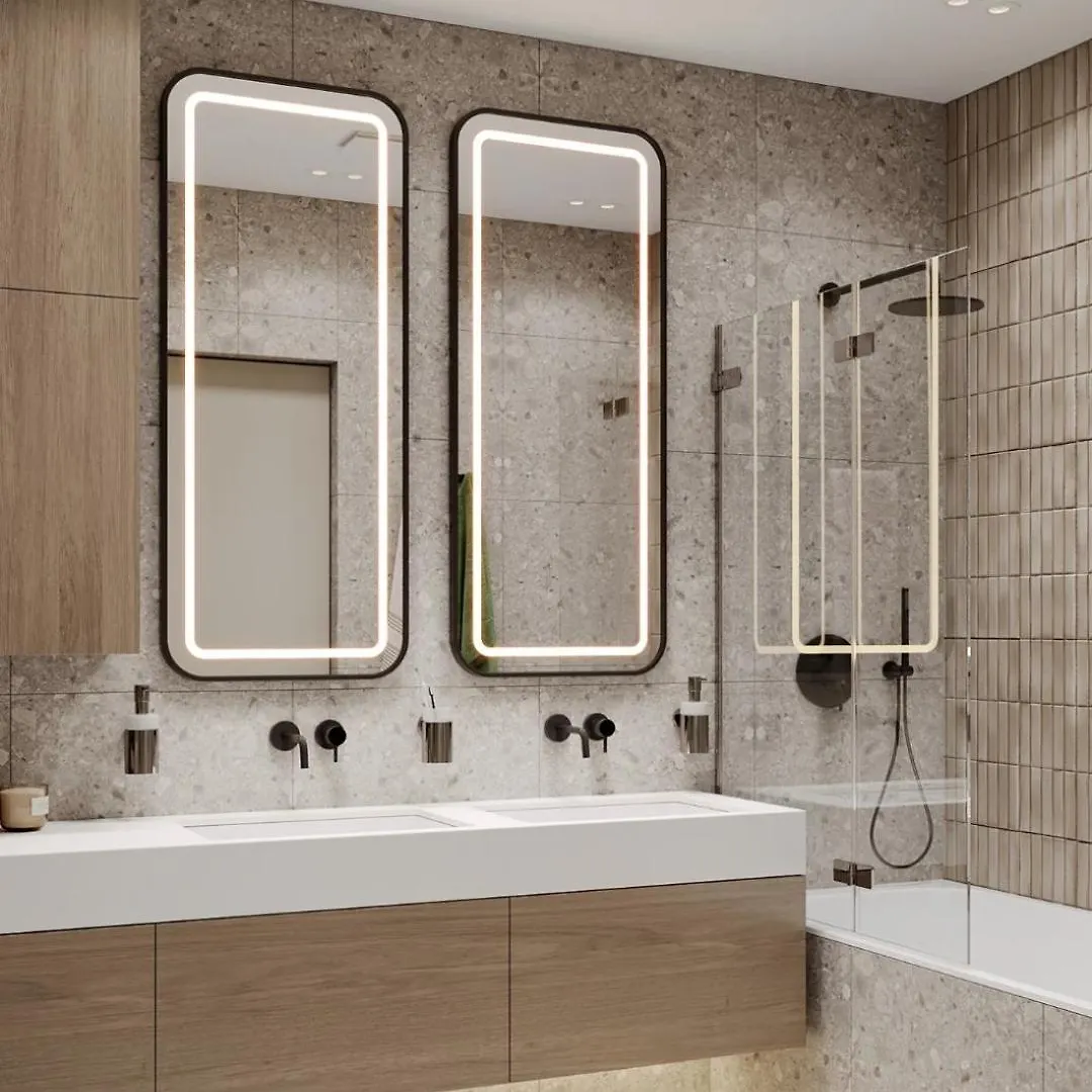 Apartment For Kings Baku 0*,  Azerbaijan