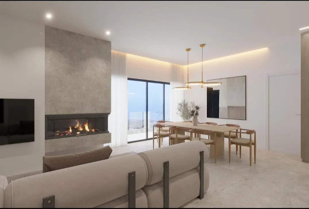 Apartment For Kings Baku 0*,